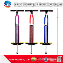2015 hot sale new sport product for children to jump,jump bar for sale,pogo stick